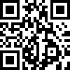 https://imna.ir/xb4Ff