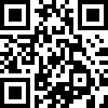 https://imna.ir/x5yxS