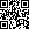 https://imna.ir/x8tZG