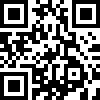 https://imna.ir/x9Yjc
