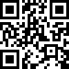 https://imna.ir/x9fnP
