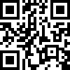 https://imna.ir/x6Btg
