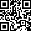 https://imna.ir/x6cVs