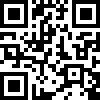 https://imna.ir/x8X6P