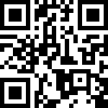 https://imna.ir/x6bcm
