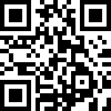 https://imna.ir/x75X9