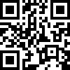 https://imna.ir/x7DLg