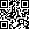 https://imna.ir/x7cv2