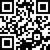 https://imna.ir/x46CY