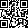 https://imna.ir/x6YFX