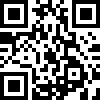 https://imna.ir/x9xqy