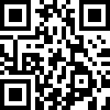 https://imna.ir/x8GYn
