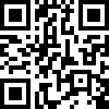 https://imna.ir/xbjvx