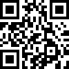 https://imna.ir/x8jTz