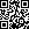 https://imna.ir/x7Wj2