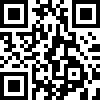 https://imna.ir/x96St