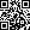 https://imna.ir/x9Bzs