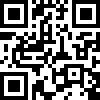 https://imna.ir/x6hLy