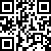 https://imna.ir/x8mhx