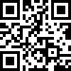 https://imna.ir/x9nvB