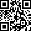 https://imna.ir/x9gvW