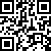 https://imna.ir/xbhMD