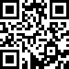 https://imna.ir/x62KP