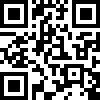 https://imna.ir/x9QB5