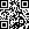 https://imna.ir/x88RS