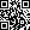 https://imna.ir/xbqc2