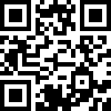 https://imna.ir/x9dnJ