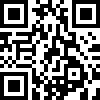 https://imna.ir/x9cYQ