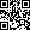 https://imna.ir/x73W6