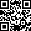 https://imna.ir/xb47g