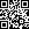 https://imna.ir/x6Bkn