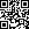https://imna.ir/x7W7z