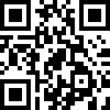 https://imna.ir/x7Sd6