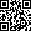 https://imna.ir/xbvKz