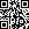 https://imna.ir/xbp7g