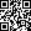 https://imna.ir/x9Kqf