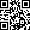 https://imna.ir/x8QLQ
