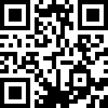 https://imna.ir/x6JMk