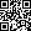 https://imna.ir/x7qjY
