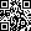 https://imna.ir/x9h3f