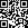 https://imna.ir/x7JnY