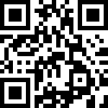 https://imna.ir/xbkFM