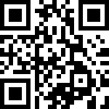 https://imna.ir/x9XPS