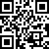 https://imna.ir/x3qk7