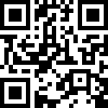 https://imna.ir/x6sDL