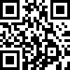 https://imna.ir/xbhr2
